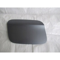 Панель wlewu топлива opel insignia b 39117314