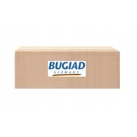bugiad 82148 провода воздушный охладитель