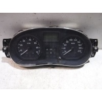 Панель приборов Renault Logan I (2004—2009) 2007 248108488R