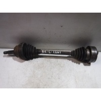 Полуось передняя левая Volkswagen Passat B4 (1993—1997) 1995 JZW407449DX