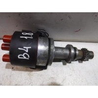 Распределитель зажигания Volkswagen Passat B4 (1993—1997) 1995 050905237CX