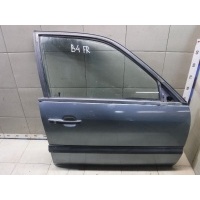 Дверь передняя правая Volkswagen Passat B4 (1993—1997) 1995 3A0831056