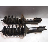 Амортизаторы передние к-кт Volkswagen Passat B4 (1993—1997) 1995 357413031Q