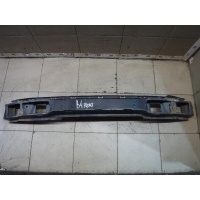 Усилитель переднего бампера Volkswagen Passat B4 (1993—1997) 1995 3A0807105