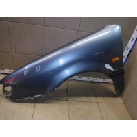 Крыло переднее левое Volkswagen Passat B4 (1993—1997) 1995 3A0821021B