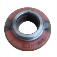 Подшипник подшипник оттискные zetor proxima 64108050