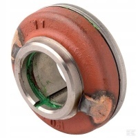 Подшипник подшипник оттискные сцепление zetor proxima плюс 64108050 , 64108150
