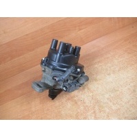 Смотреть катушка зажигания nissan oe 22100 - 99b01