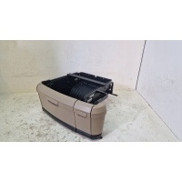 Полка ящик бардачёк man tgx евро 6 81639106165