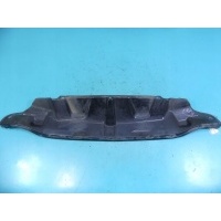 Жабо volkswagen touran i 1t0805275a