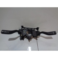 переключатель стеклоочистителя volkswagen phaeton рестайлинг ii 10 - 15 7l6953549l