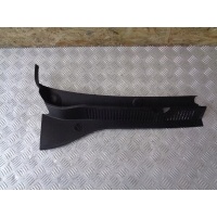 Жабо пластиковые правое skoda citigo volkswagen up up ! seat mii 11 - 1s1819404