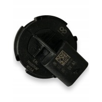 Audi a4 b9 датчик adblue 4m0131940c