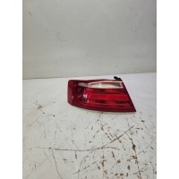 Audi oe 8t8945095 фара задняя zespolona