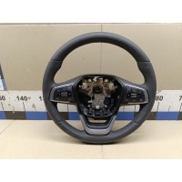 Рулевое колесо для AIR BAG (без AIR BAG) Chery Tiggo 4 (T17) 2017> 404000084AA