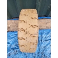 Шина continental 140 / 55 - r 9 полный sc 15 белый