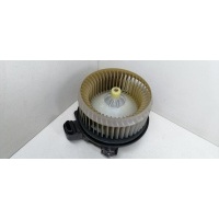 моторчик печки Toyota Camry XV40 2009 AY272700-8001