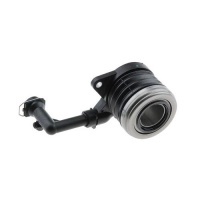 nty nws - ft - 005 выжимной подшипник центральный , муфта