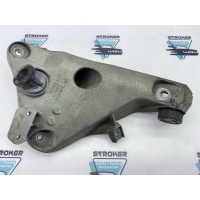 Кронштейн двигателя BMW X5 F15 2014 22116882029