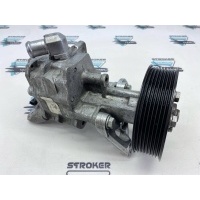 гидроусилитель BMW X5 E70 LCI 2011 32416796454