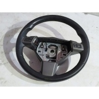 Opel vectra c руль многофункциональный 13208855