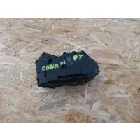 skoda oe 5ta839016e замок дверь