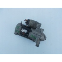 Стартер mazda 6 i gg gy 2.0 citd m002t88671 rf5c