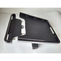 Крепление для ipod мерседес benz w205 / 166 / 212