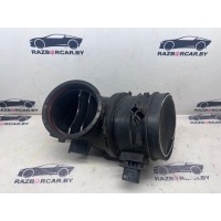 Расходомер воздуха Mercedes C W203 2006 A2730940848, 2730940848