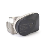 Continental a2c59513667 корпус дроссельной заслонки