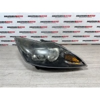 Фара галогеновая FORD Focus 2 2009 1754445, 8M5113W029DF, 1754445, 1521198