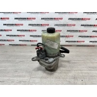 Насос ГУР FORD Focus 2 2009 1689468, 3M513D745AB, 1689468, 1301982