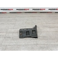 Накладка крыла FORD Focus 2 2008 1420429, 5M51A10174AC, 1420429