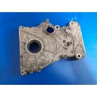 Корпус грм r6710150901 ssangyong korando 2.0d 671.960