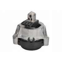 подушка двигателя reinhoch rh11 - 3114