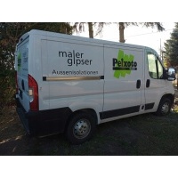 Ducato boxer jumper l1h1 дверь боковое крыша крыло 2023