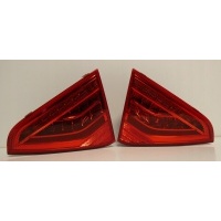 Правый задняя фара audi a5 рестайлинг 8t0945094c