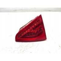 Фара правая задняя audi a5 8t 8t0945094c седан / лимузин 07 - 17