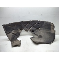 подкрылок Volkswagen Touareg 2 NF 7P6805977