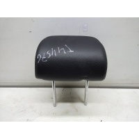 Подголовник Volkswagen Touareg 2 NF 7P6885900