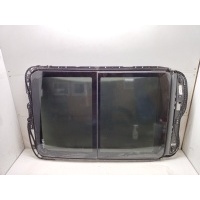 Панорамная крыша Volkswagen Touareg 2 NF 7P0877041C