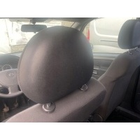 Opel meriva а подголовник задняя