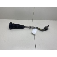 Тяга рулевая VAG Q5 [8R] (2008 - 2017) 4G0423810A