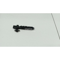 Датчик положения коленвала BMW X6 E71 (2008 - 2014) 13627806782
