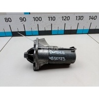 Стартер Renault Laguna III (2008 - 2015) 233000603R