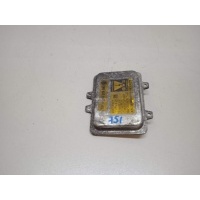 Блок ксеноновой лампы VAG Grandeur (IV) (2005 - 2010) 5M0907391