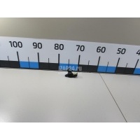 Датчик положения распредвала Renault FX/QX70 (S51) (2008 - 2017) 8200567414