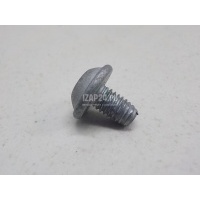 Болт замка двери Mercedes Benz GL-Class X164 (2006 - 2012) 0109902204