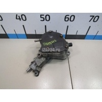 Насос вакуумный VAG Toledo III (2004 - 2009) 038145209Q