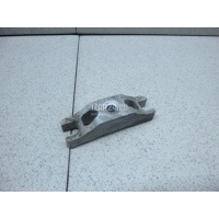 Кронштейн форсунки VAG Leon (1P1) (2005 - 2013) 03L130216